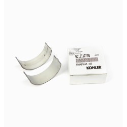 BEARING BRACKET 0.25 LOMBARDINI 5LD