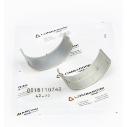 COJINETE SOPT 0.50 LOMBARDINI 5LD