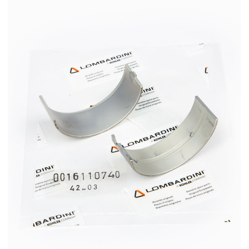 BEARING SOPT 0.50 LOMBARDINI 5LD