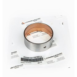 STD FLYWHEEL BEARING LOMBARDINI 5LD