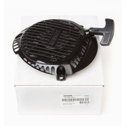 Kit Heat Deflector Kohler Courage SV470