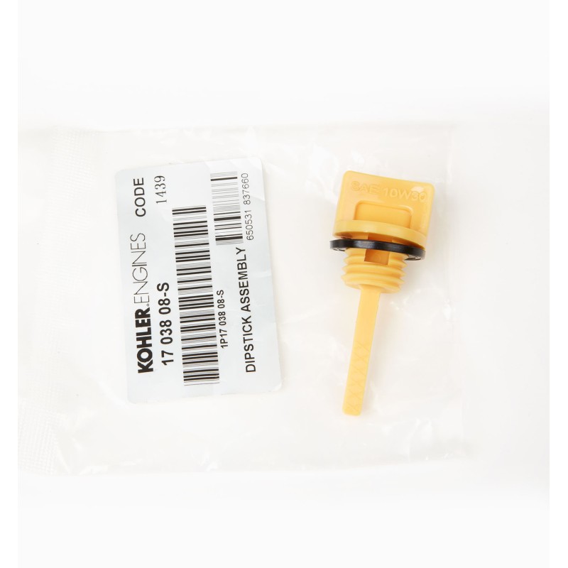 BOUCHON REMPLISSAGE HUILE CH260 SH265 CH270 CH395 CH440