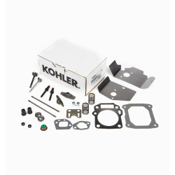 KIT TREN VALVULAS KOHLER
