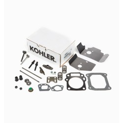KIT DE COMMANDE DE SOUPAPES KOHLER