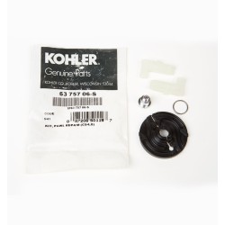 KIT REPARACION ARRANCADOR