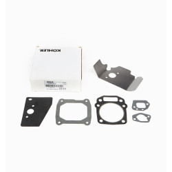 KIT JUNTAS DE CABEZA KOHLER XT