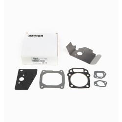Kit Juntas de Cabeza Kohler XT