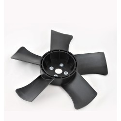 Ventilador Soplante Lombardini LDW502