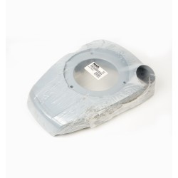 CONNECTING ROD
