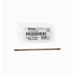 DRIVE ROD KOHLER XT149