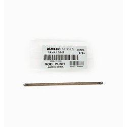 DRIVE ROD KOHLER XT149