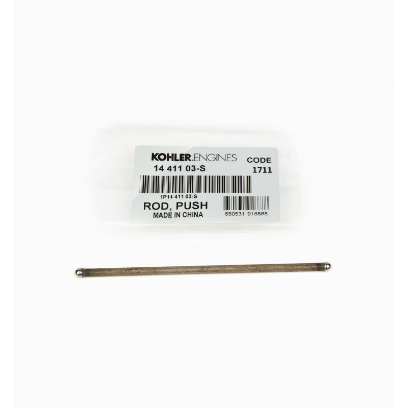 DRIVE ROD KOHLER XT149