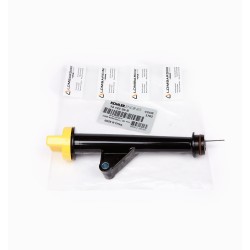 Tube Assembly, Oil Fill Kohler XT775 XT800 XT675