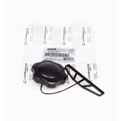 BOUCHON DU RÉSERVOIR KOHLER