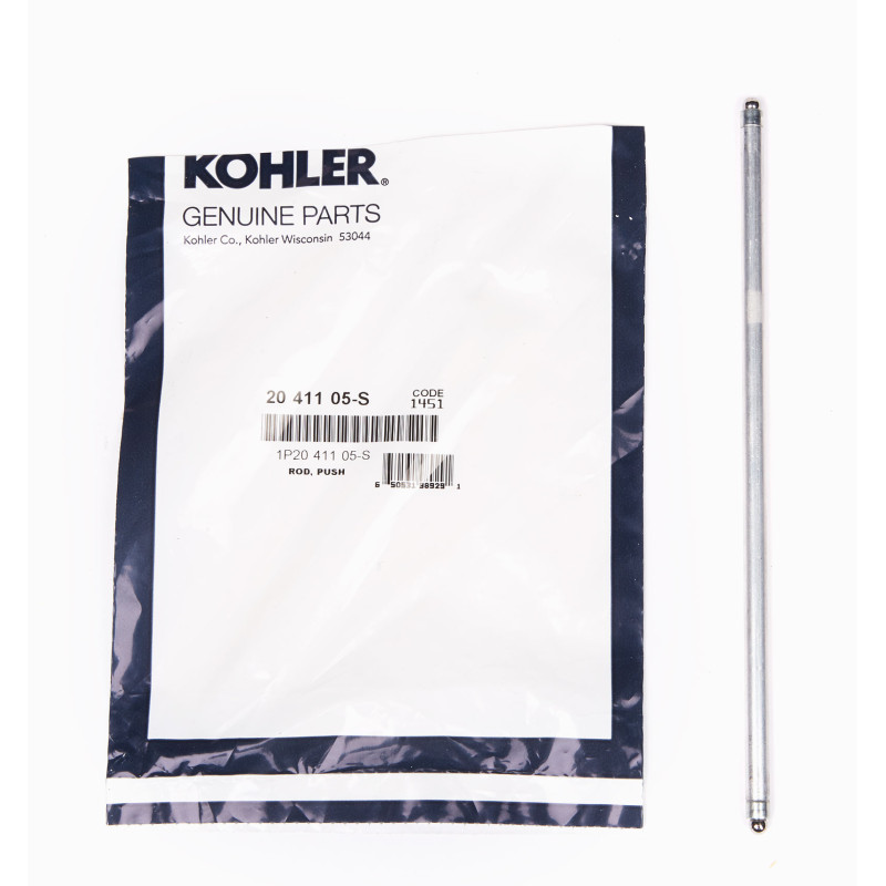 KOHLER SV470 ROD
