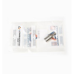 OIL PRESSURE VALVE