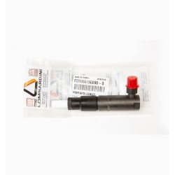 INJECTEUR LOMBARDINI 6LD