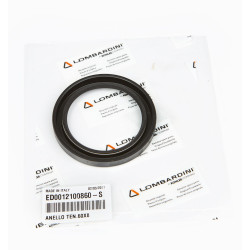 RETAIN OIL LOMBARDINI lda672 lda673