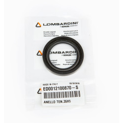 RETEN ACEITE LOMBARDINI 5LD