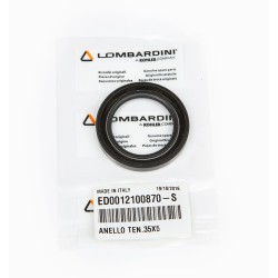 RETEN ACEITE LOMBARDINI 5LD