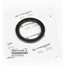 RETEN ACEITE LOMBARDINI 5LD675