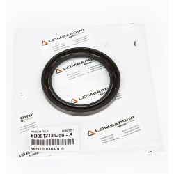 RETEN ACEITE LOMBARDINI 5LD675