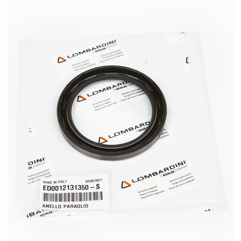 OIL RETENTION LOMBARDINI 5LD675