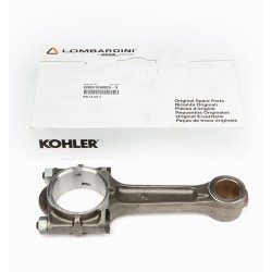 LOMBARDINI 4LD CRANK