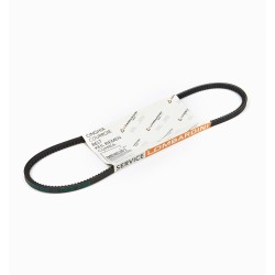 LOMBARDINI STRAP LDW502