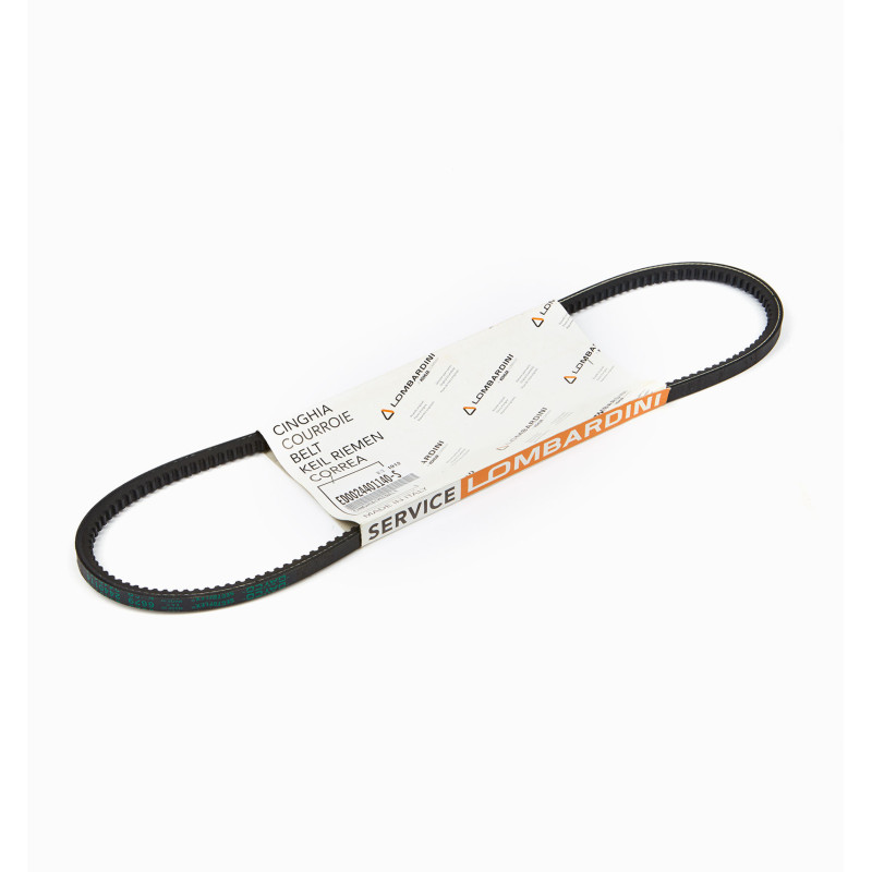 LOMBARDINI STRAP LDW502