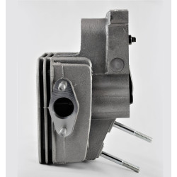 CULASSE 3LD LOMBARDINI