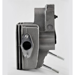 CULATA 3LD LOMBARDINI