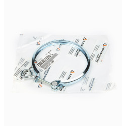 ABRAZADERA 5LD LOMBARDINI