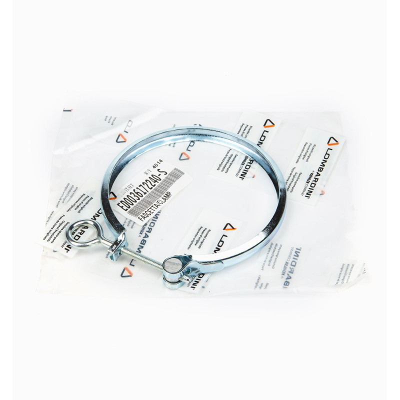 PINCE 5LD LOMBARDINI