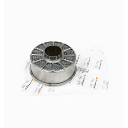 15LD AIR FILTER CARTRIDGE