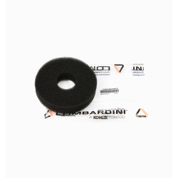 FILTER ELEMENT LOMBARDINI 5LD