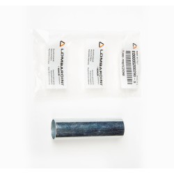 TUBE RODS