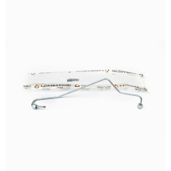 TUBO INYECCION LOMBARDINI 5LD