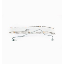 TUBE D’INJECTION LOMBARDINI 5LD