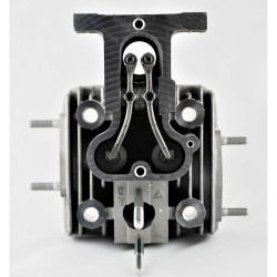 CULATA 3LD LOMBARDINI