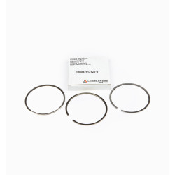 SÉRIE 5LD LOMBARDINI SEGMENT