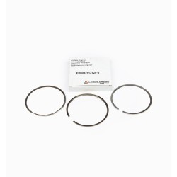 SÉRIE 5LD LOMBARDINI SEGMENT