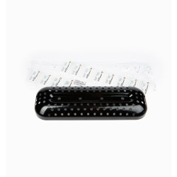 PROTECCION ESCAPE LOMBARDINI 5LD