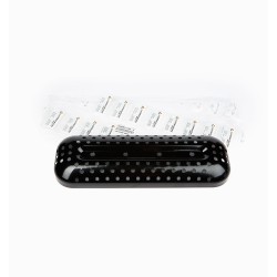 PROTECCION ESCAPE LOMBARDINI 5LD