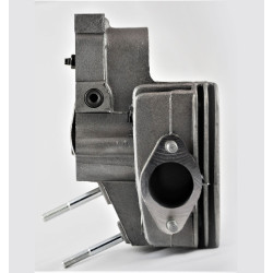 CULASSE 3LD LOMBARDINI