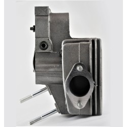 CULATA 3LD LOMBARDINI