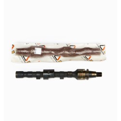 CAMSHAFT LOMBARDINI 5LD675