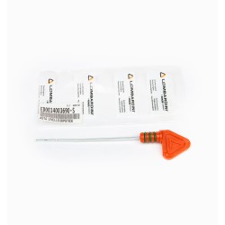 6LD360 LEVEL LOMBARDINI ROD