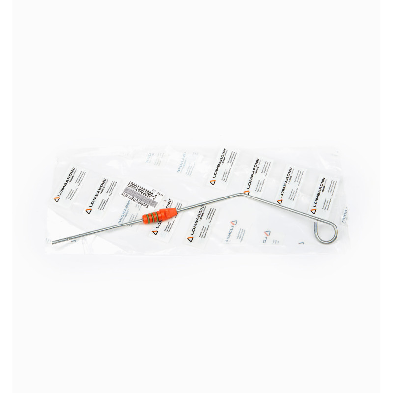 TIGE DE NIVEAU LOMBARDINI 5LD825