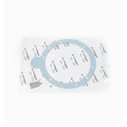 GASKET 5LD LOMBARDINI SUPPORT